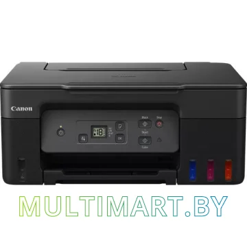 МФУ Canon PIXMA G2470 (5804C009)